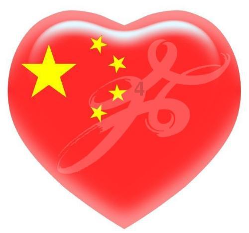 燃烧吧大脑装瓶子游戏