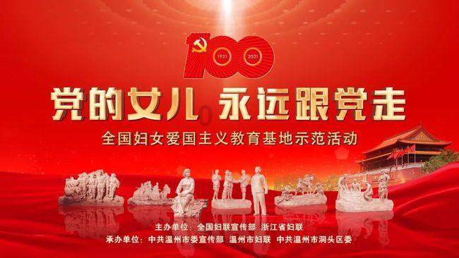 物质依赖怎么办？