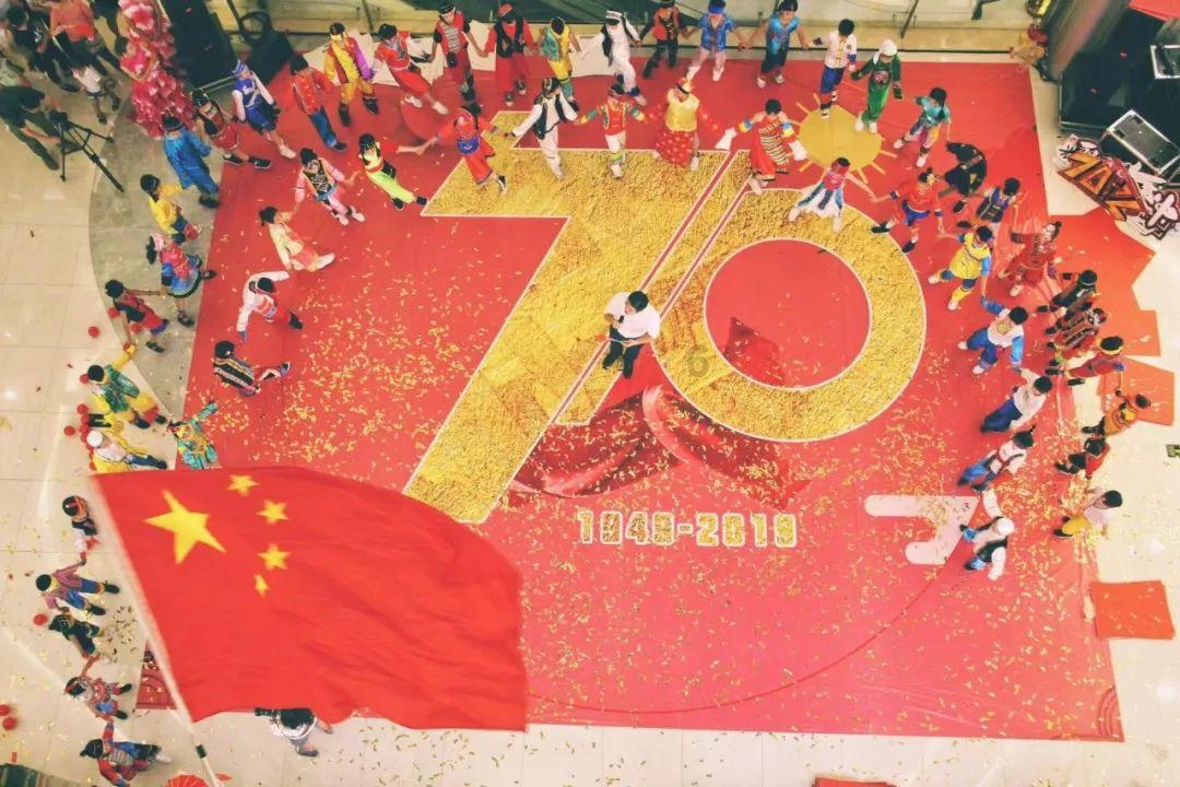 管涛:2023年中国汇市印象 受内外部因素共振影响,人民币汇率延续调整