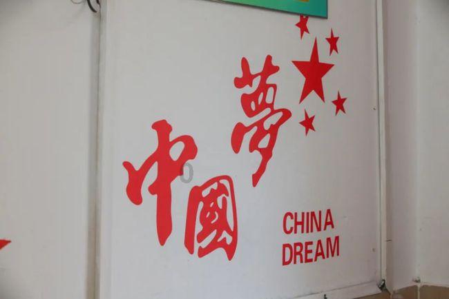 甄嬛传:雍正给甄嬛赐大姓“钮祜禄氏”,皇后为什么非常震惊?
