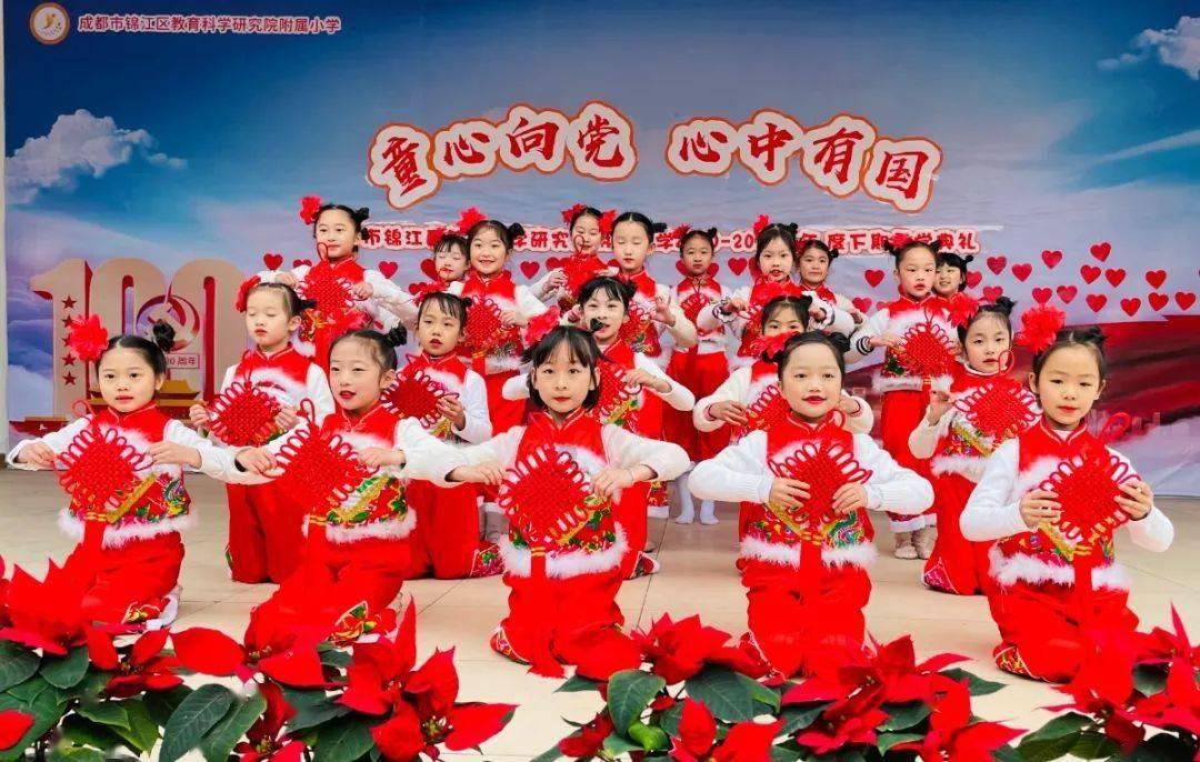 绘真·妙笔千山