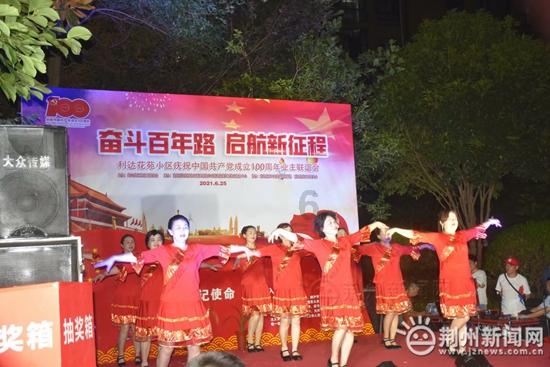 原发性肌张力障碍典型症状